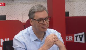 [Aggregator] Downloaded image for imported item #125411