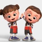 [Aggregator] Downloaded image for imported item #131720