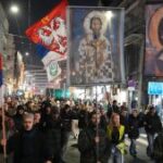 [Aggregator] Downloaded image for imported item #131226