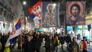 [Aggregator] Downloaded image for imported item #131226