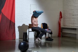 [Aggregator] Downloaded image for imported item #126959