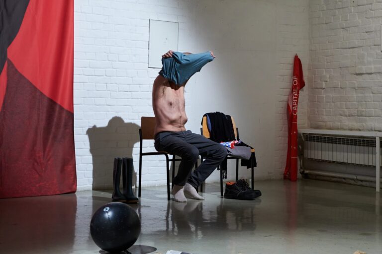 [Aggregator] Downloaded image for imported item #126959