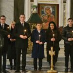 [Aggregator] Downloaded image for imported item #127762