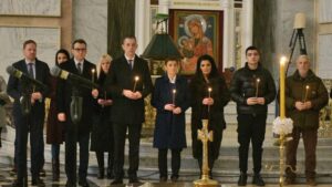 [Aggregator] Downloaded image for imported item #127762