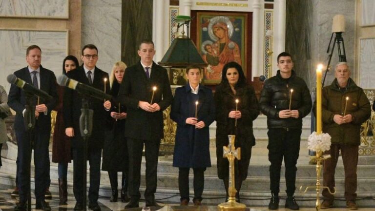 [Aggregator] Downloaded image for imported item #127762