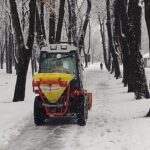 [Aggregator] Downloaded image for imported item #125151