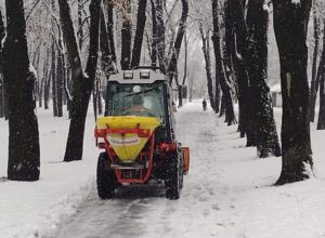 [Aggregator] Downloaded image for imported item #125151