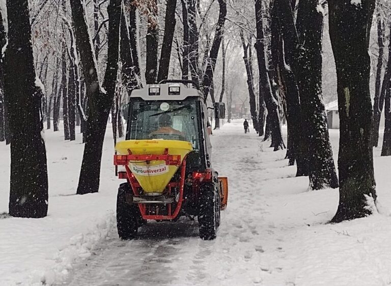 [Aggregator] Downloaded image for imported item #125151