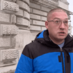 [Aggregator] Downloaded image for imported item #125148