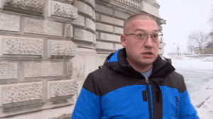 [Aggregator] Downloaded image for imported item #125148