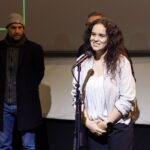 [Aggregator] Downloaded image for imported item #129756