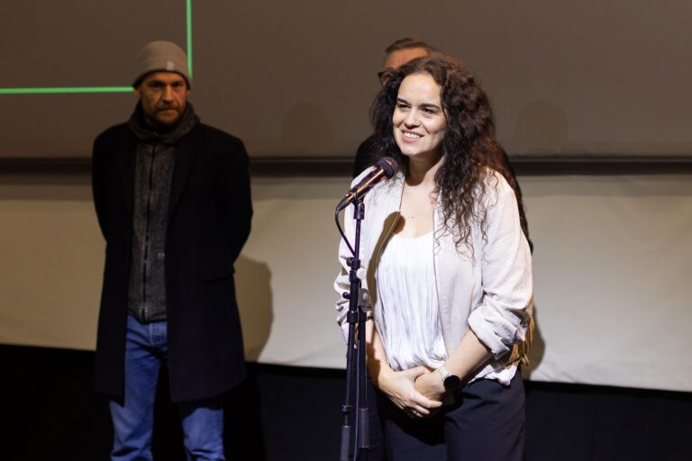 [Aggregator] Downloaded image for imported item #129756