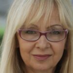 [Aggregator] Downloaded image for imported item #126906