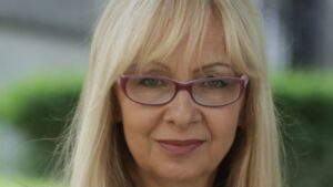 [Aggregator] Downloaded image for imported item #126906