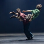 [Aggregator] Downloaded image for imported item #126266