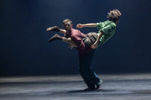 [Aggregator] Downloaded image for imported item #126266