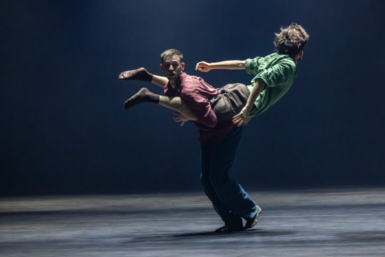 [Aggregator] Downloaded image for imported item #126266