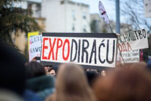 [Aggregator] Downloaded image for imported item #125600