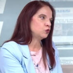 [Aggregator] Downloaded image for imported item #126124