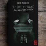 [Aggregator] Downloaded image for imported item #130492