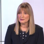 [Aggregator] Downloaded image for imported item #128952