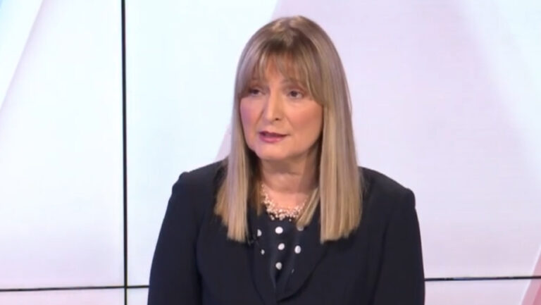 [Aggregator] Downloaded image for imported item #128952