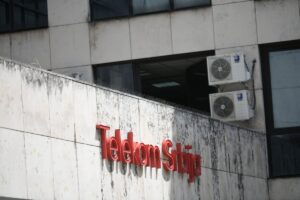 [Aggregator] Downloaded image for imported item #128441