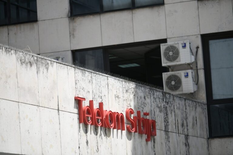 [Aggregator] Downloaded image for imported item #128441