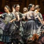 [Aggregator] Downloaded image for imported item #126661