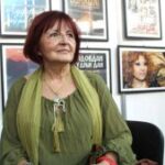 [Aggregator] Downloaded image for imported item #131881