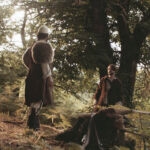 [Aggregator] Downloaded image for imported item #131114