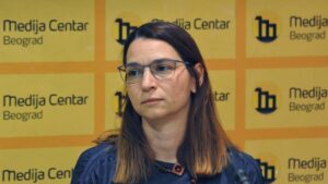 [Aggregator] Downloaded image for imported item #130200