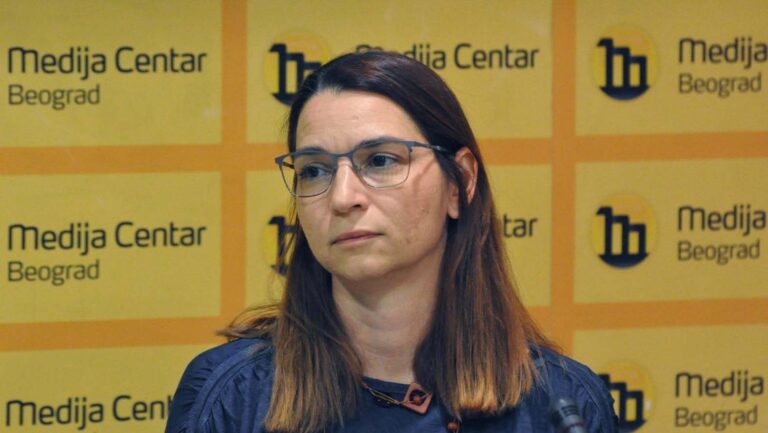 [Aggregator] Downloaded image for imported item #130200