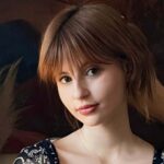 [Aggregator] Downloaded image for imported item #132425