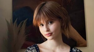 [Aggregator] Downloaded image for imported item #132425