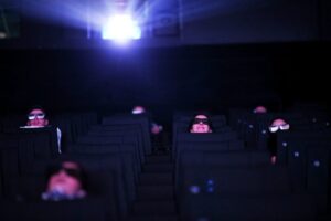 [Aggregator] Downloaded image for imported item #132373