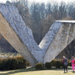 [Aggregator] Downloaded image for imported item #123542