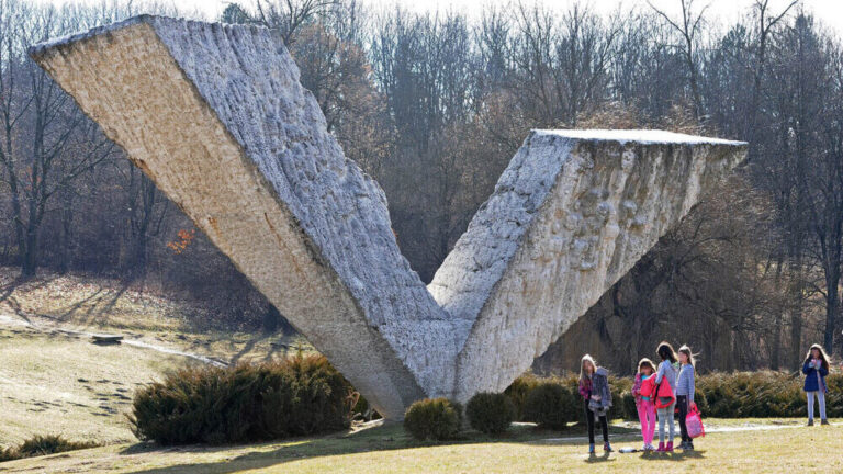 [Aggregator] Downloaded image for imported item #123542