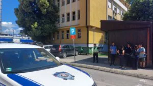 [Aggregator] Downloaded image for imported item #127417