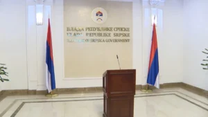 [Aggregator] Downloaded image for imported item #129801