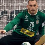 [Aggregator] Downloaded image for imported item #126930