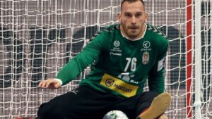 [Aggregator] Downloaded image for imported item #126930