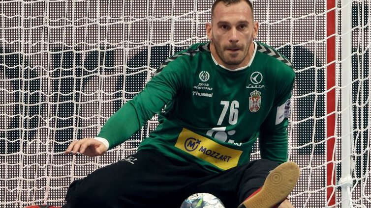 [Aggregator] Downloaded image for imported item #126930