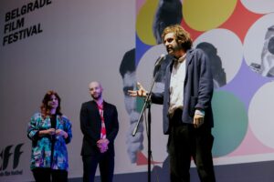 [Aggregator] Downloaded image for imported item #132411