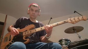 [Aggregator] Downloaded image for imported item #126097