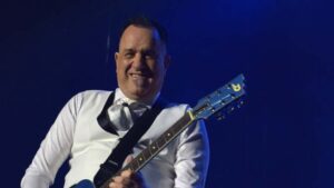 [Aggregator] Downloaded image for imported item #131094