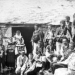 [Aggregator] Downloaded image for imported item #128276