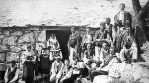 [Aggregator] Downloaded image for imported item #128276