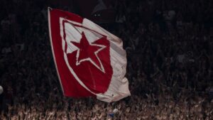 [Aggregator] Downloaded image for imported item #131235