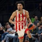 [Aggregator] Downloaded image for imported item #127571